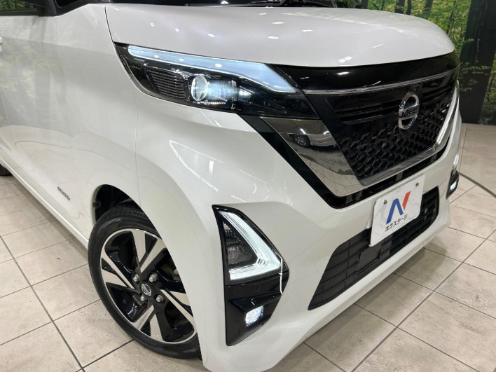 2021 Nissan Roox 4AA-B45A (UW-69f2a4225a8e4)[22]