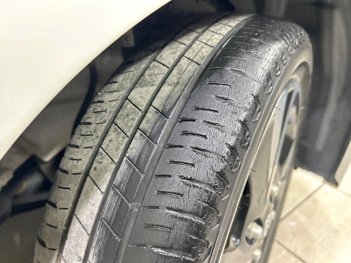 2021 Nissan Roox 4AA-B45A (UW-69f2a4225a8e4)[21]