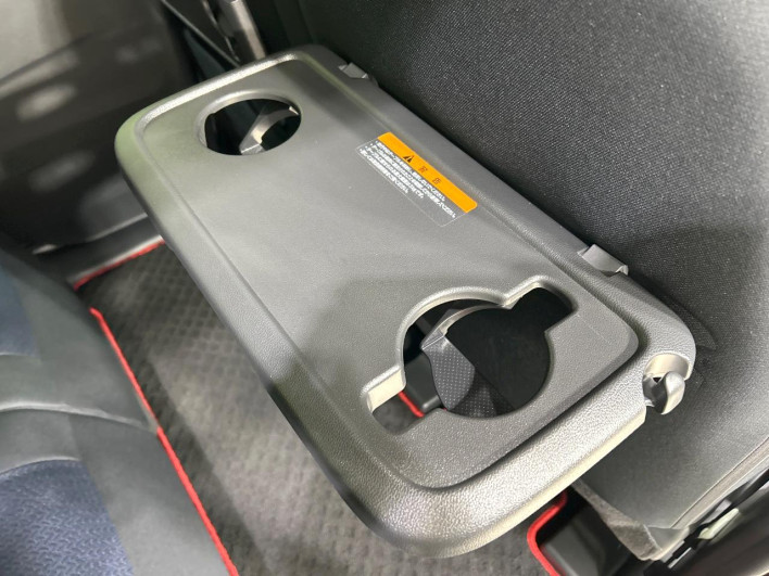 2021 Nissan Roox 4AA-B45A (UW-69f2a4225a8e4)[29]