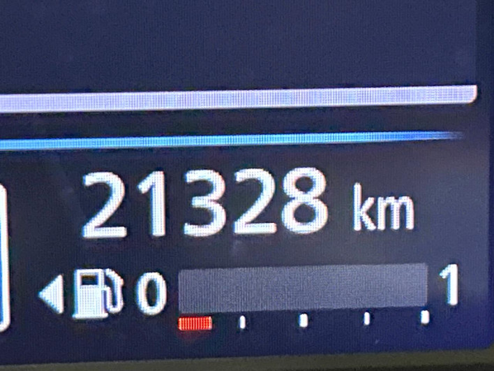 2021 Nissan Roox 4AA-B45A (UW-69f2a4225a8e4)[2]