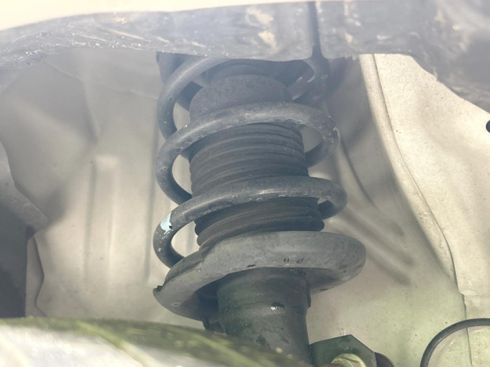 2023 Nissan Roox 4AA-B45A (UW-69f2a423223e4)[9]