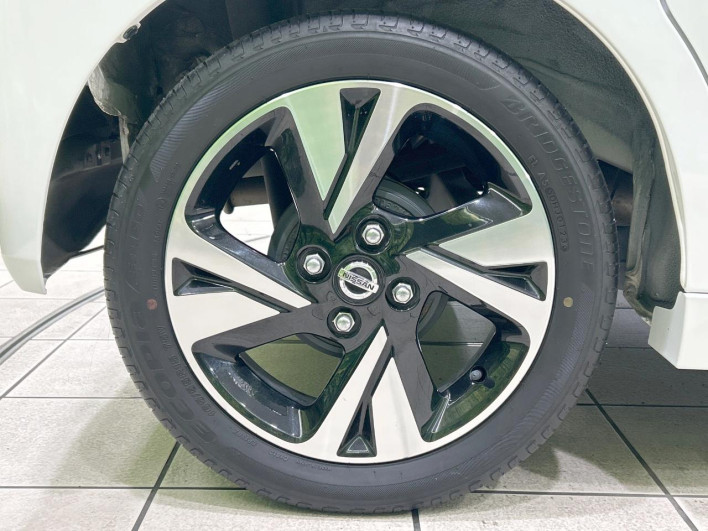 2023 Nissan Roox 4AA-B45A (UW-69f2a423223e4)[7]