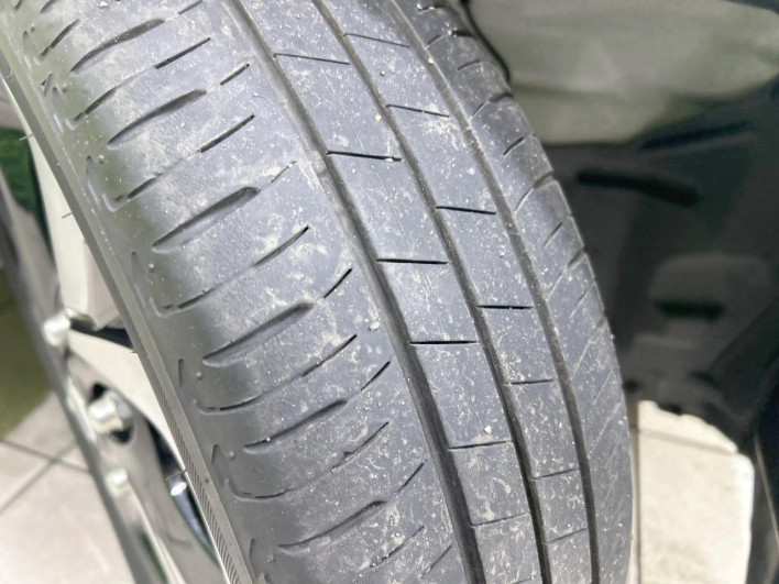 2023 Nissan Roox 4AA-B45A (UW-69f2a423223e4)[8]