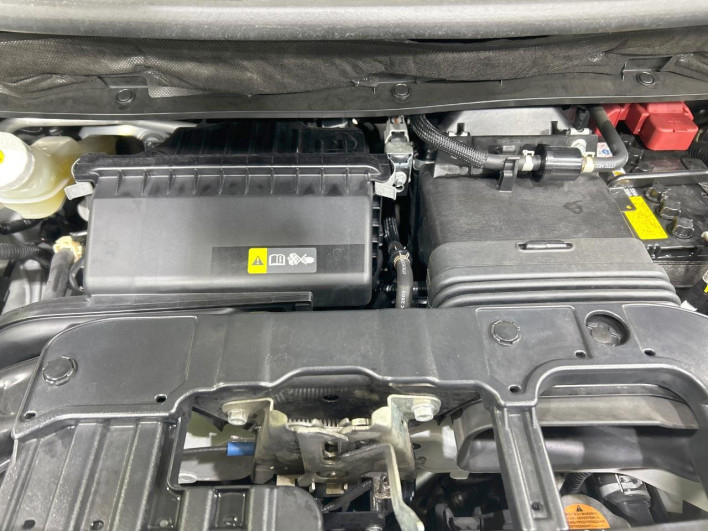 2023 Nissan Roox 4AA-B45A (UW-69f2a423223e4)[6]