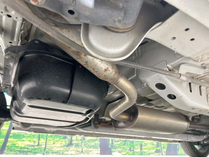 2023 Nissan Roox 4AA-B45A (UW-69f2a423223e4)[24]