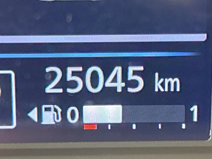 2023 Nissan Roox 4AA-B45A (UW-69f2a423223e4)[2]