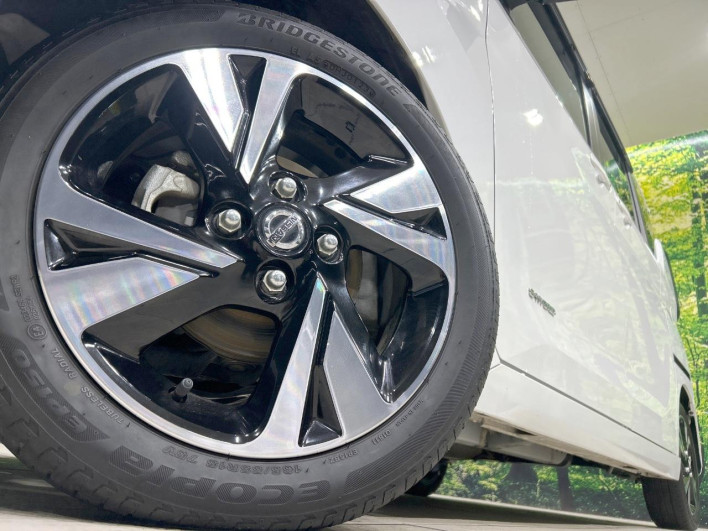 2023 Nissan Roox 4AA-B45A (UW-69f2a423223e4)[10]