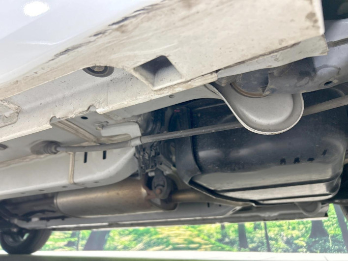 2023 Nissan Roox 4AA-B45A (UW-69f2a423223e4)[21]