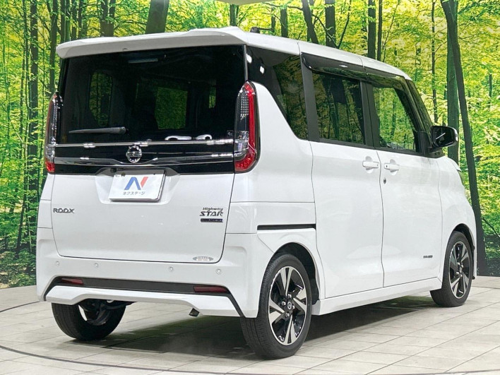 2023 Nissan Roox 4AA-B45A (UW-69f2a423223e4)[17]