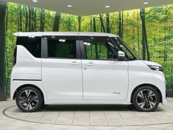 2023 Nissan Roox 4AA-B45A (UW-69f2a423223e4)[16]