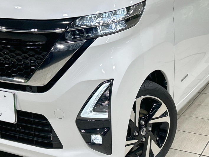 2023 Nissan Roox 4AA-B45A (UW-69f2a423223e4)[11]