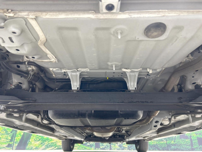 2023 Nissan Roox 4AA-B45A (UW-69f2a423223e4)[23]