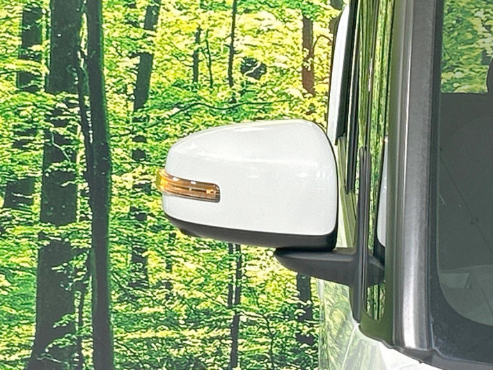 2023 Nissan Roox 4AA-B45A (UW-69f2a423223e4)[12]