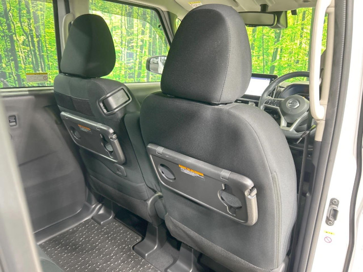 2023 Nissan Roox 4AA-B45A (UW-69f2a423223e4)[28]