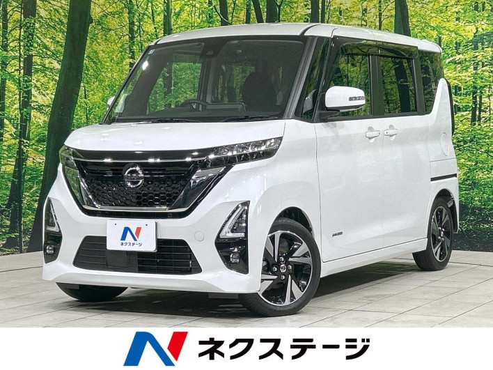 2023 Nissan Roox 4AA-B45A (UW-69f2a423223e4)[3]