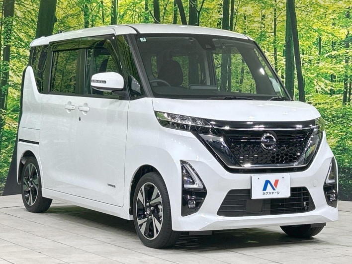 2023 Nissan Roox 4AA-B45A (UW-69f2a423223e4)[15]