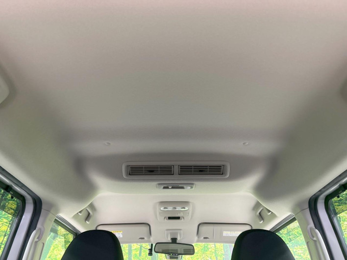 2023 Nissan Roox 4AA-B45A (UW-69f2a423223e4)[25]