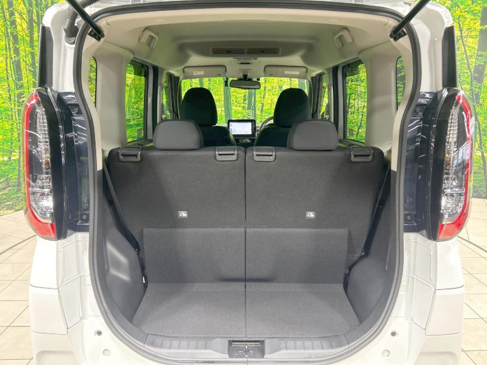 2023 Nissan Roox 4AA-B45A (UW-69f2a423223e4)[26]