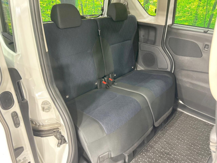 2023 Nissan Roox 4AA-B45A (UW-69f2a423223e4)[29]