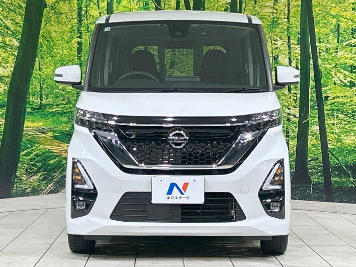 2023 Nissan Roox 4AA-B45A (UW-69f2a423223e4)[14]