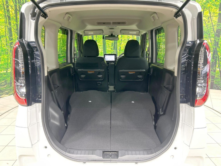 2023 Nissan Roox 4AA-B45A (UW-69f2a423223e4)[27]