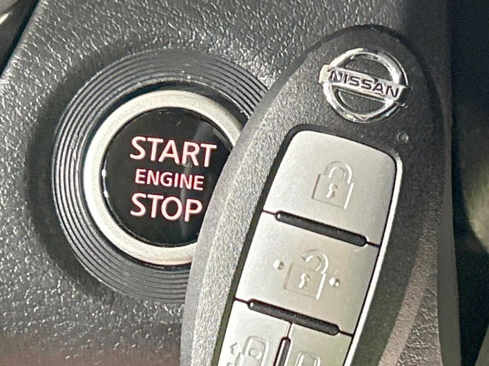 2023 Nissan Roox 4AA-B45A (UW-69f2a423223e4)[4]