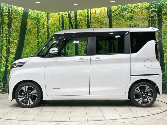 2023 Nissan Roox 4AA-B45A (UW-69f2a423223e4)[20]