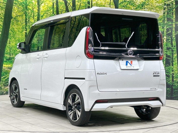 2023 Nissan Roox 4AA-B45A (UW-69f2a423223e4)[19]