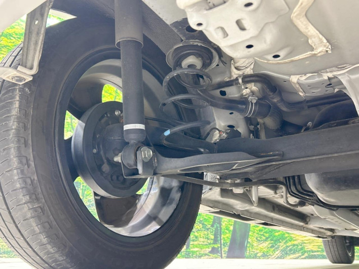 2023 Nissan Roox 4AA-B45A (UW-69f2a423223e4)[22]