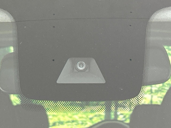 2023 Nissan Roox 4AA-B45A (UW-69f2a423223e4)[5]