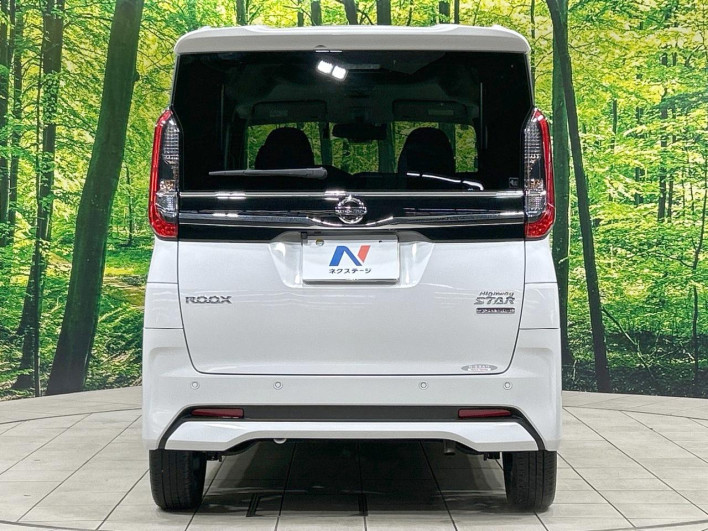 2023 Nissan Roox 4AA-B45A (UW-69f2a423223e4)[18]