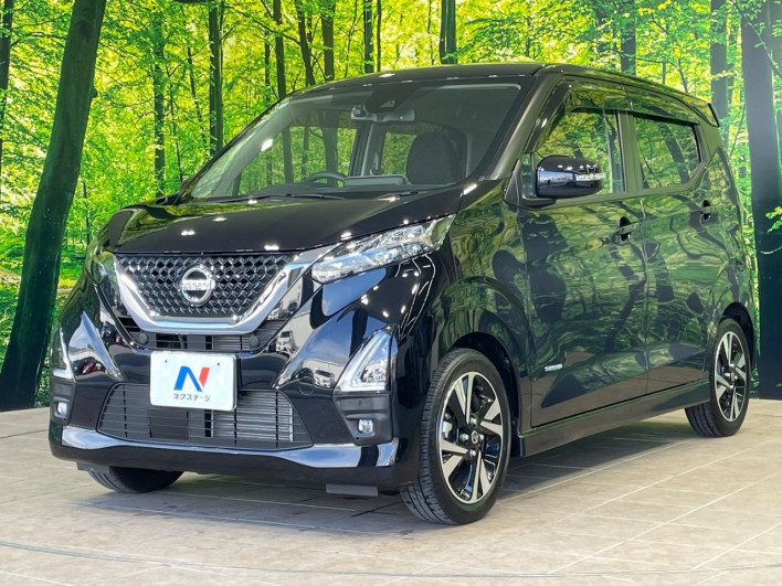 2022 Nissan Days 4AA-B45W (UW-69f2a423c7459)[4]