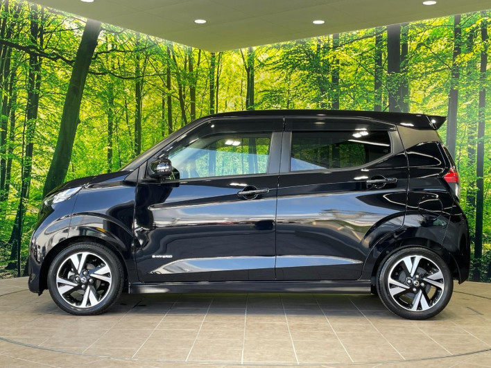 2022 Nissan Days 4AA-B45W (UW-69f2a423c7459)[11]