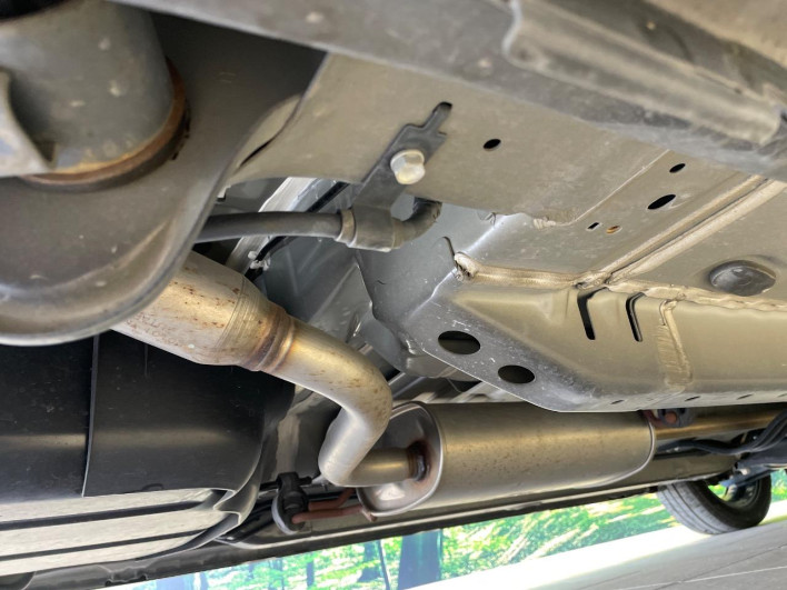 2022 Nissan Days 4AA-B45W (UW-69f2a423c7459)[26]