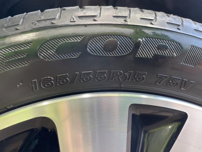 2022 Nissan Days 4AA-B45W (UW-69f2a423c7459)[18]