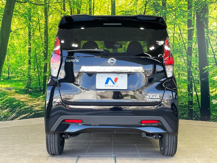 2022 Nissan Days 4AA-B45W (UW-69f2a423c7459)[9]