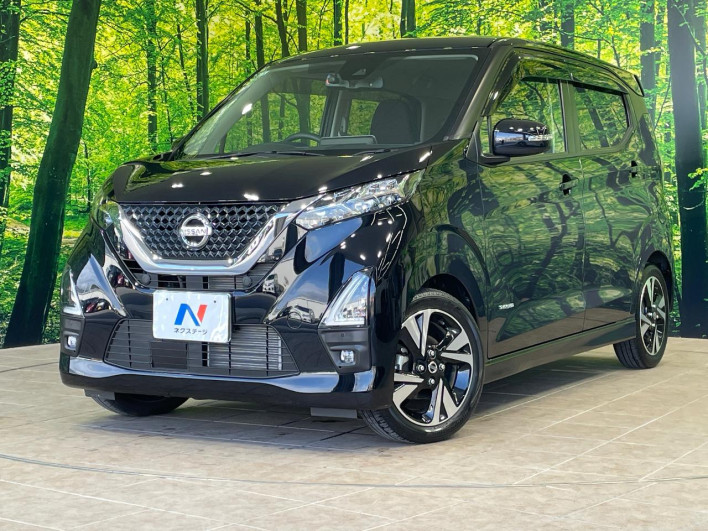 2022 Nissan Days 4AA-B45W (UW-69f2a423c7459)[0]