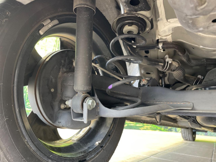 2022 Nissan Days 4AA-B45W (UW-69f2a423c7459)[24]