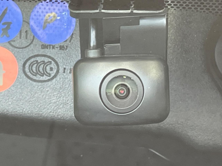 2022 Nissan Days 4AA-B45W (UW-69f2a423c7459)[13]