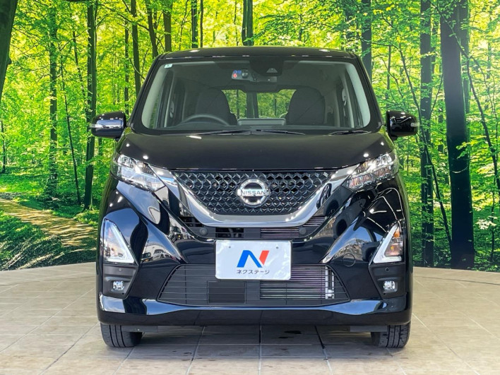 2022 Nissan Days 4AA-B45W (UW-69f2a423c7459)[5]