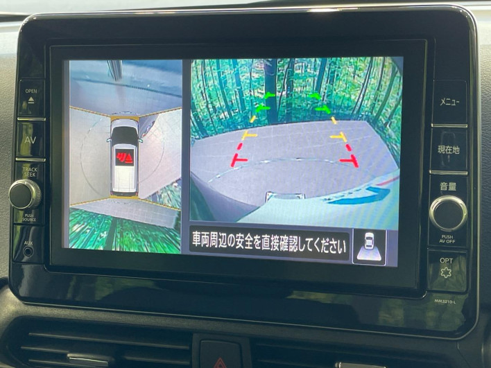 2022 Nissan Days 4AA-B45W (UW-69f2a423c7459)[16]