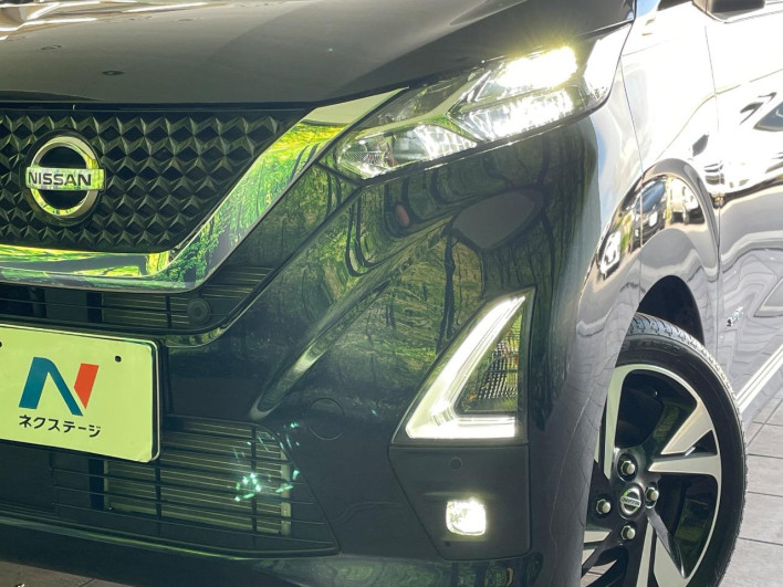 2022 Nissan Days 4AA-B45W (UW-69f2a423c7459)[22]