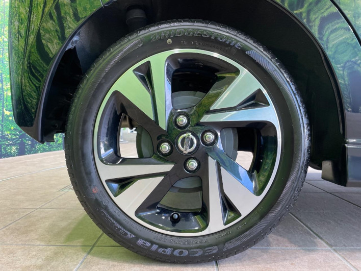 2022 Nissan Days 4AA-B45W (UW-69f2a423c7459)[17]