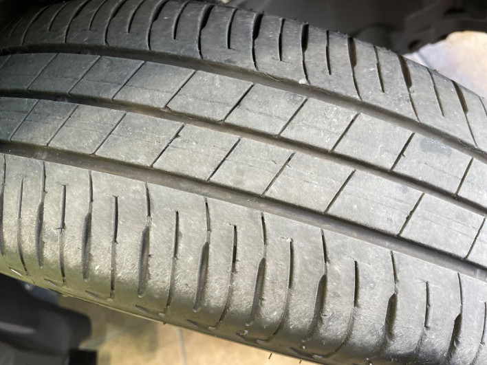 2022 Nissan Days 4AA-B45W (UW-69f2a423c7459)[20]