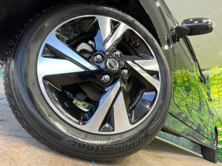 2022 Nissan Days 4AA-B45W (UW-69f2a423c7459)[19]