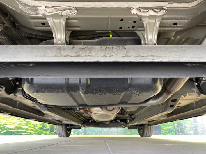 2022 Nissan Days 4AA-B45W (UW-69f2a423c7459)[23]