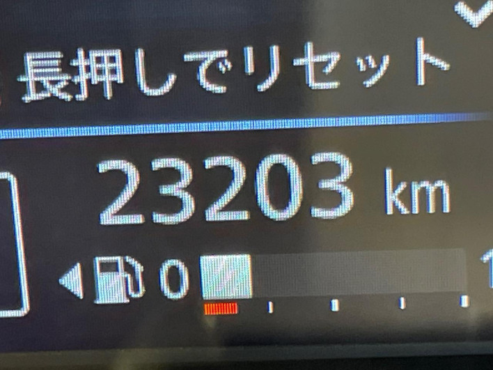 2022 Nissan Days 4AA-B45W (UW-69f2a423c7459)[2]