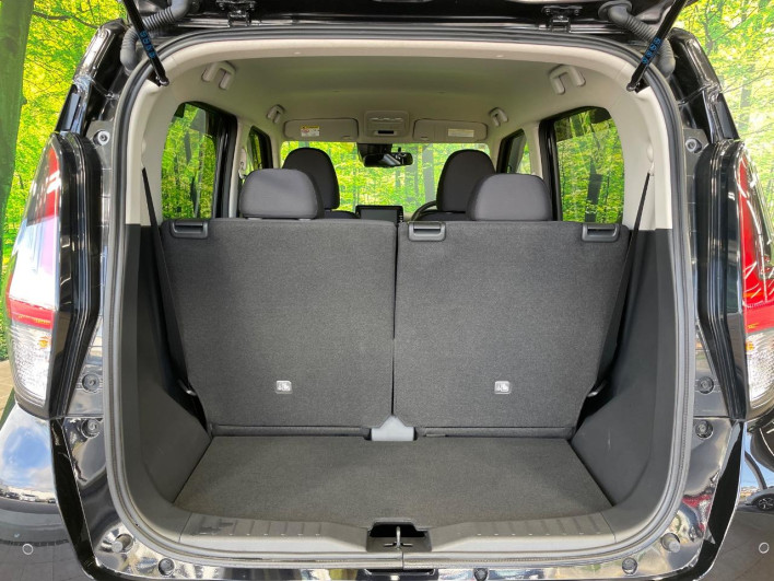 2022 Nissan Days 4AA-B45W (UW-69f2a423c7459)[27]