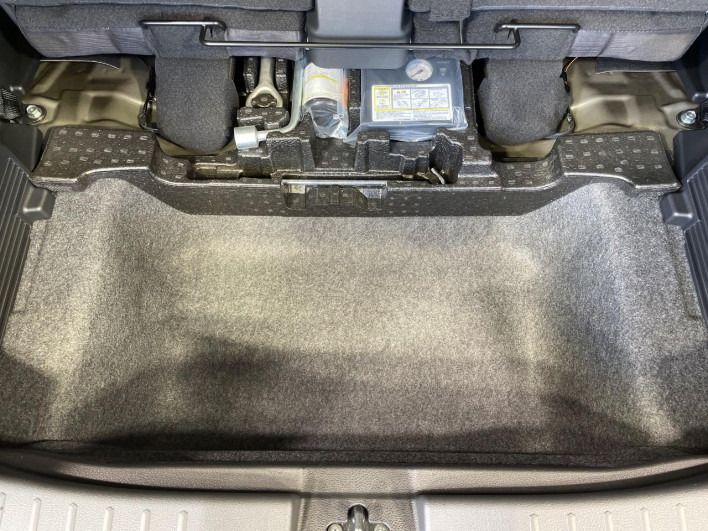 2022 Nissan Days 4AA-B45W (UW-69f2a423c7459)[29]