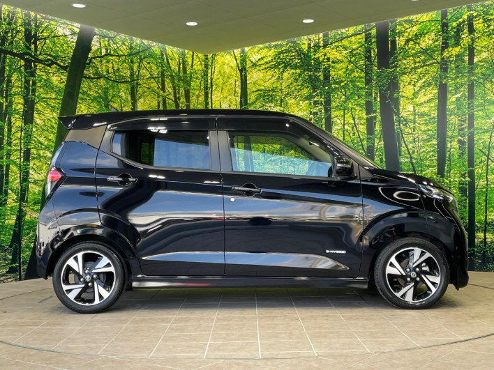 2022 Nissan Days 4AA-B45W (UW-69f2a423c7459)[7]